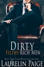 Dirty Filthy Rich Men