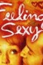 Feeling Sexy (1999)