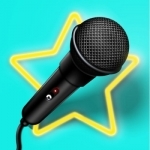 Karaoky - free karaoke for Youtube: sing &amp; record!