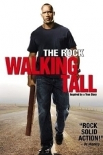 Walking Tall (2004)