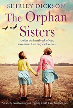 The Orphan Sisters