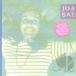 Baptism by Joan Baez