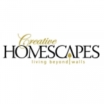 Creative Homescapes