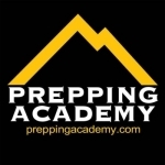 The Prepping Academy