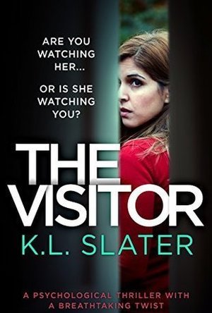 The Visitor