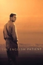 The English Patient (1996)