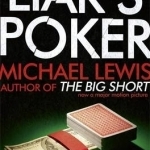 Liar&#039;s Poker