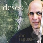 Deseo by John Ragusa