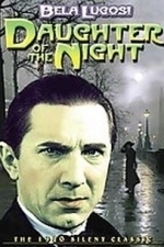 Daughter of the Night (1920)