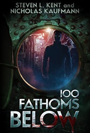 100 Fathoms Below