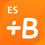 Learn Spanish with Babbel