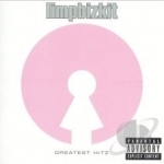 Greatest Hitz by Limp Bizkit