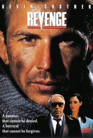 Revenge (1990)