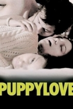 Puppylove (2014)