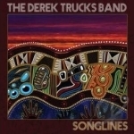 Songlines by The Derek Trucks Band