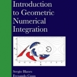 A Concise Introduction to Geometric Numerical Integration