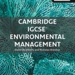 Cambridge IGCSEA Environmental Management Teacher Guide