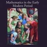 Visual Culture and Mathematics in the Early Modern Period