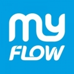 MyFlow Self Care