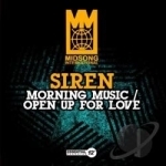 Morning Music by Siren