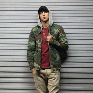 MattSteffanina 2