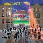 ... Wanna Dance?? by TF