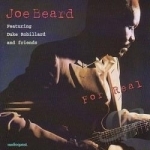 For Real by Joe Beard / Duke Robillard