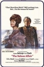 The Nelson Affair (Bequest to the Nation) (1973)