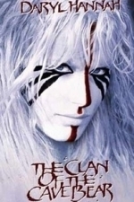 The Clan of the Cave Bear (1986)