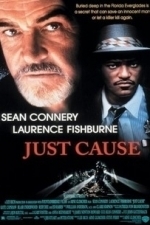 Just Cause (1995)
