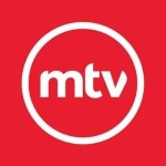 MTV Uutiset HD