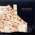 Leaves in the River by Sea Wolf