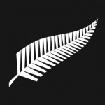 All Blacks Official