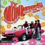 Daydream Believer: The Platinum Collection by The Monkees