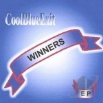 Winners EP by CoolBlueExit