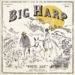 White Hat by Big Harp