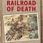 Railroad of Death