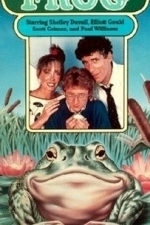 Frog (1989)