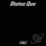 Hello! by Status Quo