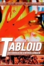 Tabloid (2004)