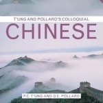 Colloquial Chinese