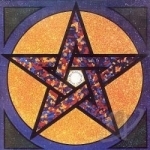 Sweet Child by Pentangle