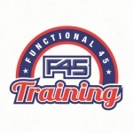 F45 Training