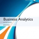 Business Analytics