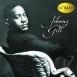 Ultimate Collection by Johnny Gill