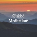Guided Meditation Podcast