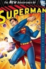 The New Adventures of Superman  - Season 1
