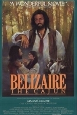 Belizaire the Cajun (2011)