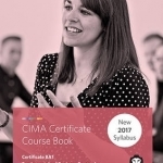 CIMA - Fundamentals of Business Economics: Coursebook