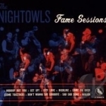 Fame Sessions by The Nightowls